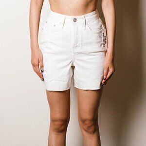 Urban Outfitters BDG ‘90s Denim Short